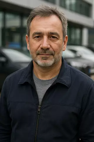 Gherghina Titi
