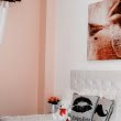 Avantajele unei cariere de model de videochat