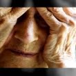 Crimă la un azil de bătrâni din Franța. O femeie de 102 de ani este suspectată că și-a ucis vecina