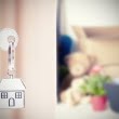 Cum merg tranzacțiile imobiliare în 2019