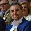 Desi parea ca Viorel Stefan va fi noul sef al ASF, PSD a decis sa il sustina pe Leonardo Badea. E o problema umana, zice Dragnea