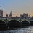 De ce sa alegi un program Work and Travel in Marea Britanie?