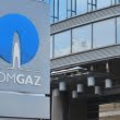 Romgaz plăteşte dividende suplimentare de jumătate de miliard de lei, la cererea statului