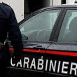 Un român din Italia a găsit un glonț lipit de ușa locuinței sale. Crede că este un „avertisment”