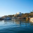 Vacanta de vara bate la usa. Ai oferte imbatabile pentru Antalya!