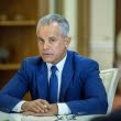 Rusia intenționează să-l dea pe Plahotniuc în urmărire internațională, susține noul ministru de Interne din Moldova