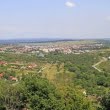Studiu de caz: apetitul pentru dezvoltări imobiliare nu este limitat la marile orașe!