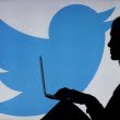 Twitter a eliminat mii de conturi false care ar fi avut legătură cu guvernul iranian