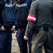 Modul inedit prin care o austriacă a scăpat de un bărbat care o răpise și voia să o omoare
