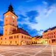 Brașov, Constanța și Iași: prețurile apartamentelor, pe cartiere, în T2 2019