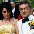 Liderii statelor G7, sprijin de 20 de milioane de dolari pentru salvarea Pădurii Amazoniene