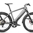 Avantajele achizitionarii unei biciclete electrice