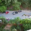 Tranzacțiile cu terenuri intravilane fără construcții, pe primul loc în București, Ilfov și Cluj