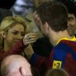 Catherine Deneuve a fost internată în spital în stare gravă. Actrița are 76 de ani