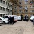 Caz șocant de pedofilie în Franța: un chirurg ar fi abuzat sexual 250 de copii