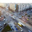 Tranzacții cu apartamente noi de aproape 20 de milioane de euro, în doar șase luni, pe cinci străzi din Sectorul 2