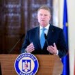Oficiali SUA: Avionul ucrainean a fost cel mai probabil doborât de o rachetă iraniană