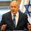 Datele personale a 6,5 milioane de israelieni, făcute publice. O eroare a aplicației Elector a arătat nume, adrese și CNP-uri