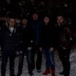 Oficial american, despre coronavirus: ”Renunţaţi la mască şi spălaţi-vă pe mâini”