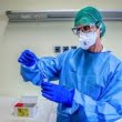 Coronavirus: A doua zi în care negociatorii post-Brexit nu și-au strâns mâinile