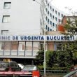 ”Mergem la război, frate”: Mii de militari americani, desfășurați urgent în Orientul Mijlociu, în plin conflict cu Iranul