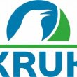 Pe site-ul Kruk Romania specialistii discuta despre plata datoriillor fara executare
