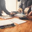 Starea de urgență se prelungește cu încă o lună. Q&A: Ce poți și ce nu poți să faci în perioada aceasta dacă ai o nevoie imobiliară?