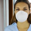 Un dezvoltator autohton donează 50.000 de euro pentru Institutul Național de Boli Infecțioase „Matei Balș”