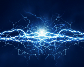 De ce electricitatea în Europa a ajuns atât de scumpă?