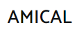 amical.ro