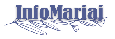 infomariaj.ro