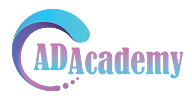adacademy.ro