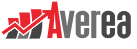 averea.ro