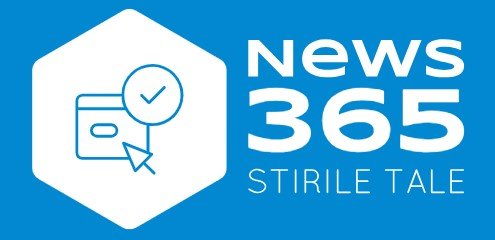 news365.ro