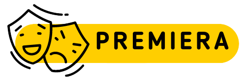 premiera.ro