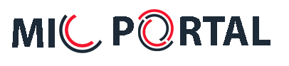 micportal.ro