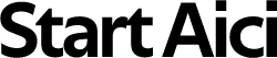startaici.ro
