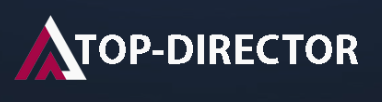 Top Director