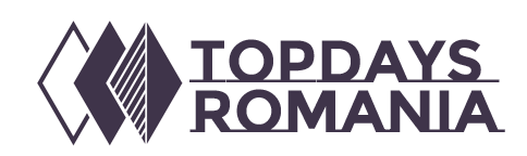 topday.ro