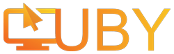 uby.ro