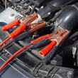 Care sunt principalele motive pentru care se pot defecta bateriile auto?
