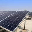 Energia verde la indemana: Cum functioneaza panourile fotovoltaice