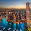 Când să vizitezi Dubai-ul: sezoanele de vârf și cele mai bune oferte