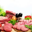 Ce tipuri de carne să mănânci mai des pentru a menține corpul sănătos
