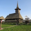 Top 10 fenomene paranormale in Romania