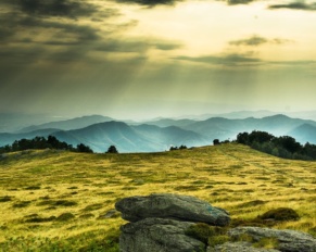 concediu in romania