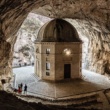 Munti de vizitat in Romania