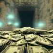 Ce investitii sa faci in Romania?