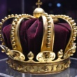 Top 10 pomi exotici care rezista in Romania