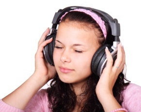 radio in romania